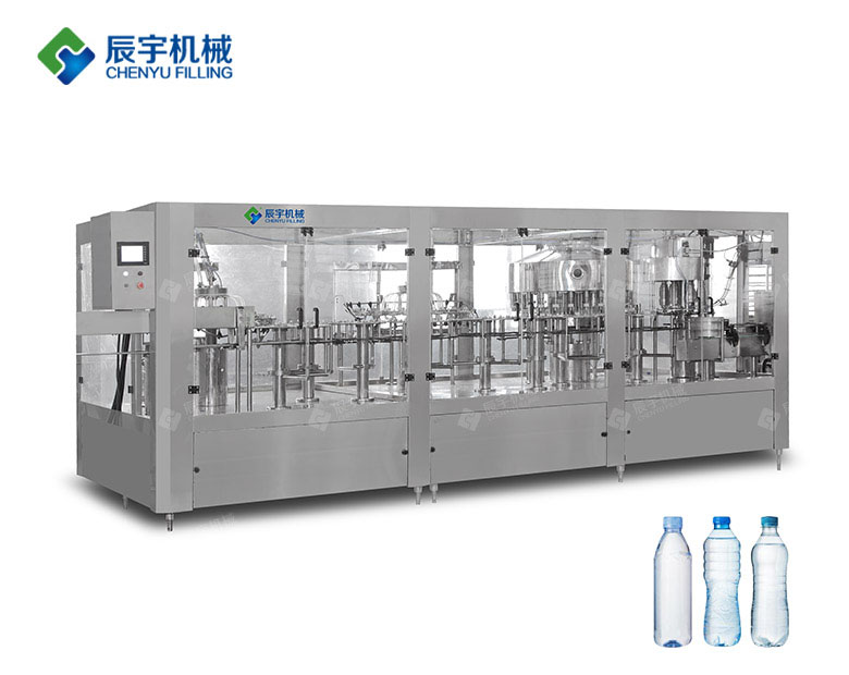 http://www.cosco-meec.cn/uploadfile/202209/0ffe2538a1d95b1.jpg