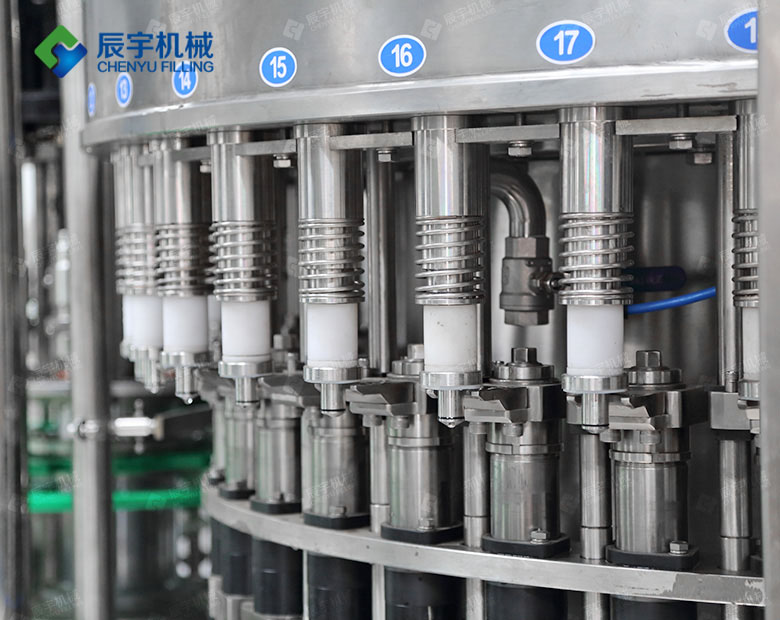 http://www.cosco-meec.cn/uploadfile/202209/11895b2319f295e.jpg