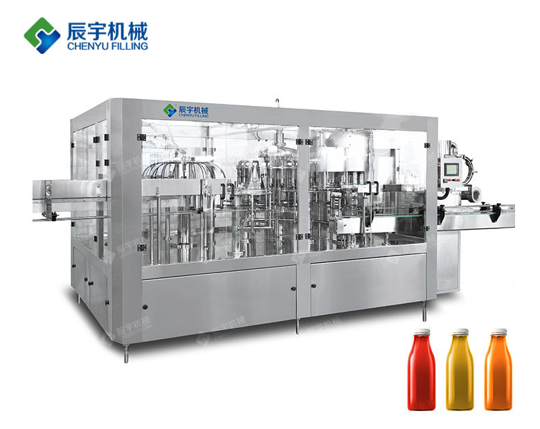 http://www.cosco-meec.cn/uploadfile/202209/146c232ea739985.jpg