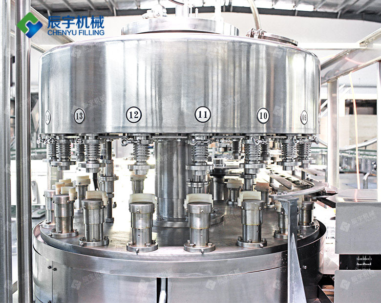 http://www.cosco-meec.cn/uploadfile/202209/276a6606a7ed.jpg