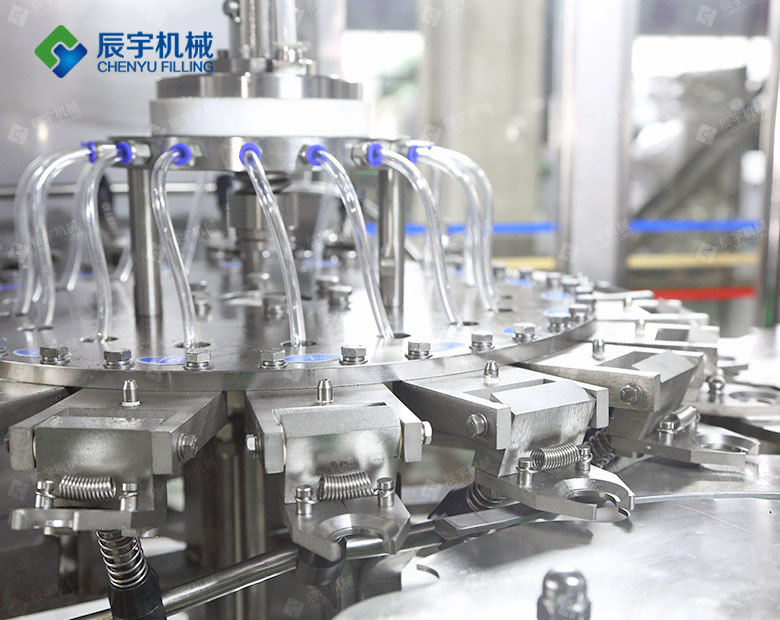 http://www.cosco-meec.cn/uploadfile/202209/2a8e24dcee1033a.jpg