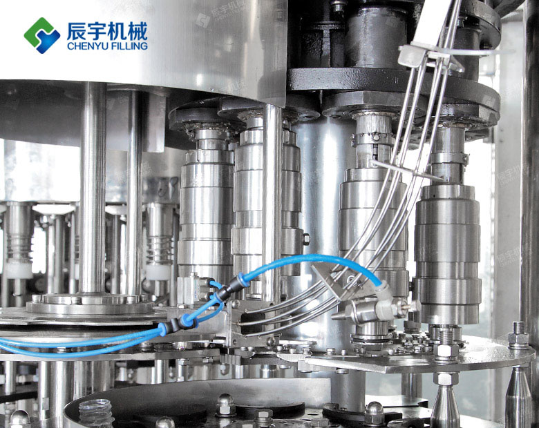 http://www.cosco-meec.cn/uploadfile/202209/359839c2cc3e43f.jpg