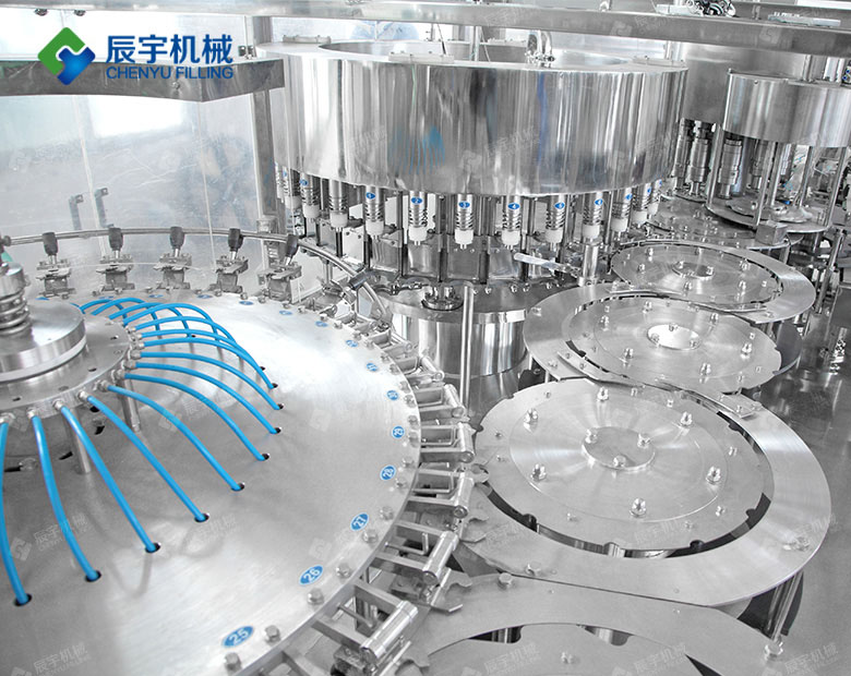 http://www.cosco-meec.cn/uploadfile/202209/4206c578c508f1b.jpg