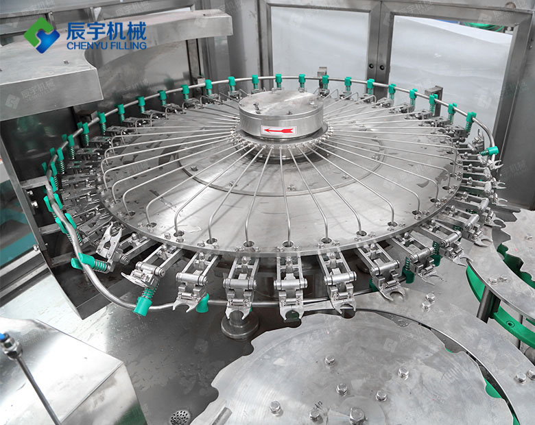 http://www.cosco-meec.cn/uploadfile/202209/754248a4e54ff1c.jpg