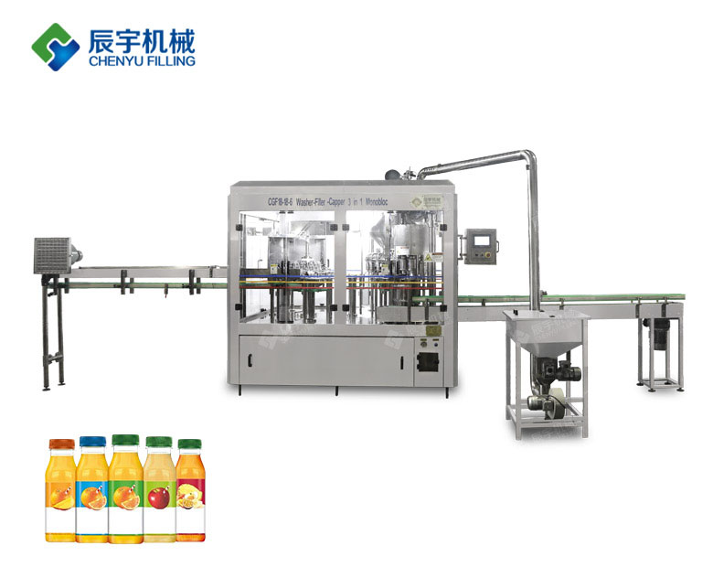 http://www.cosco-meec.cn/uploadfile/202209/a029419d5e45195.jpg