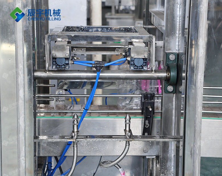 http://www.cosco-meec.cn/uploadfile/202209/a11a74dc4d77d.jpg