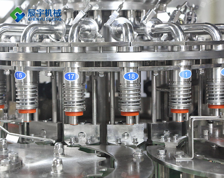 http://www.cosco-meec.cn/uploadfile/202209/d8d896172523ec8.jpg