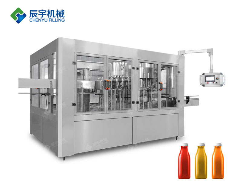 http://www.cosco-meec.cn/uploadfile/202209/da29a213e9f31a9.jpg