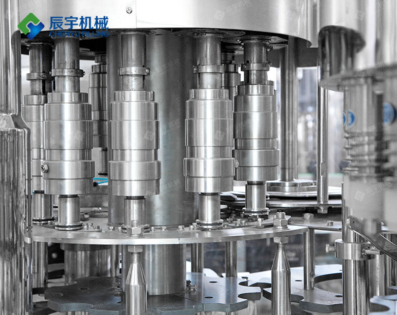 http://www.cosco-meec.cn/uploadfile/202209/dbd5dbc28f6edaa.jpg