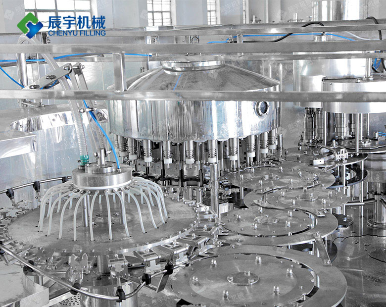 http://www.cosco-meec.cn/uploadfile/202209/f11a1f96acf080a.jpg