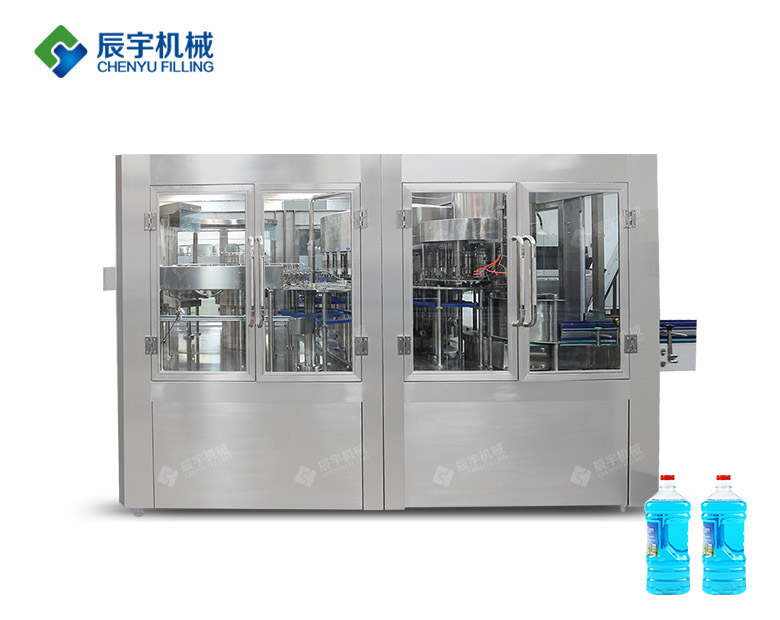 http://www.cosco-meec.cn/uploadfile/202210/03948f0af6b2aa3.jpg