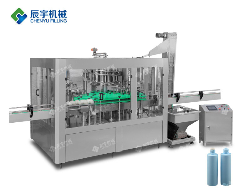 http://www.cosco-meec.cn/uploadfile/202210/0fdce175391f471.jpg