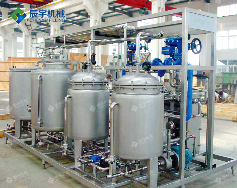 http://www.cosco-meec.cn/uploadfile/202210/1402190d4992.jpg