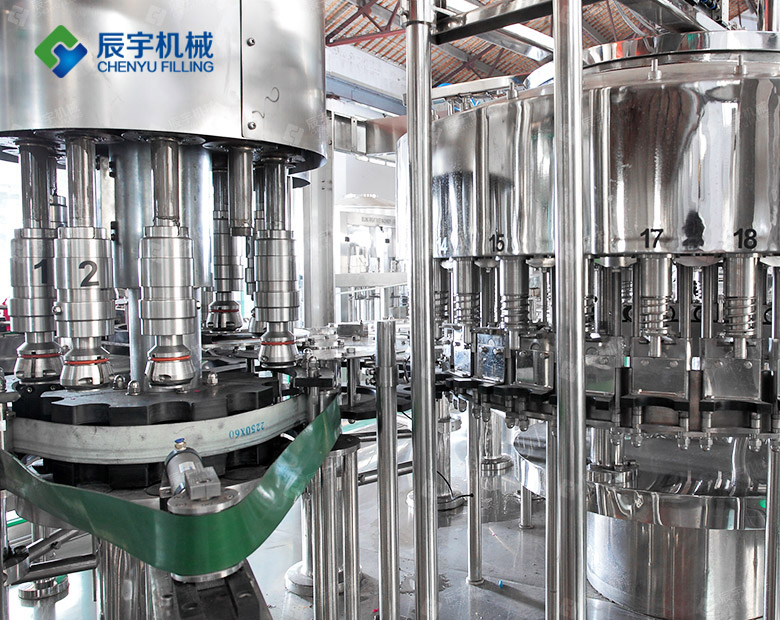 http://www.cosco-meec.cn/uploadfile/202210/177a31576067b68.jpg