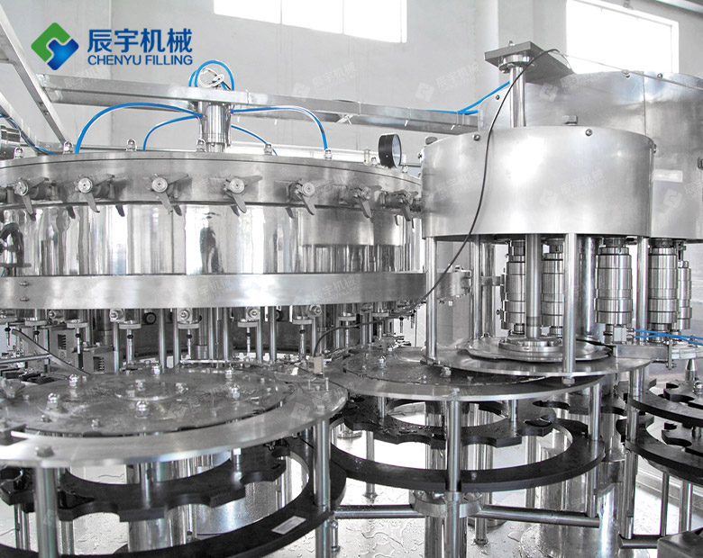 http://www.cosco-meec.cn/uploadfile/202210/2093b025d8b9e4d.jpg