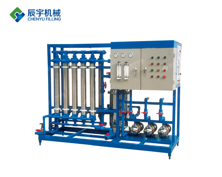 http://www.cosco-meec.cn/uploadfile/202210/222fe741d94dfb6.jpg