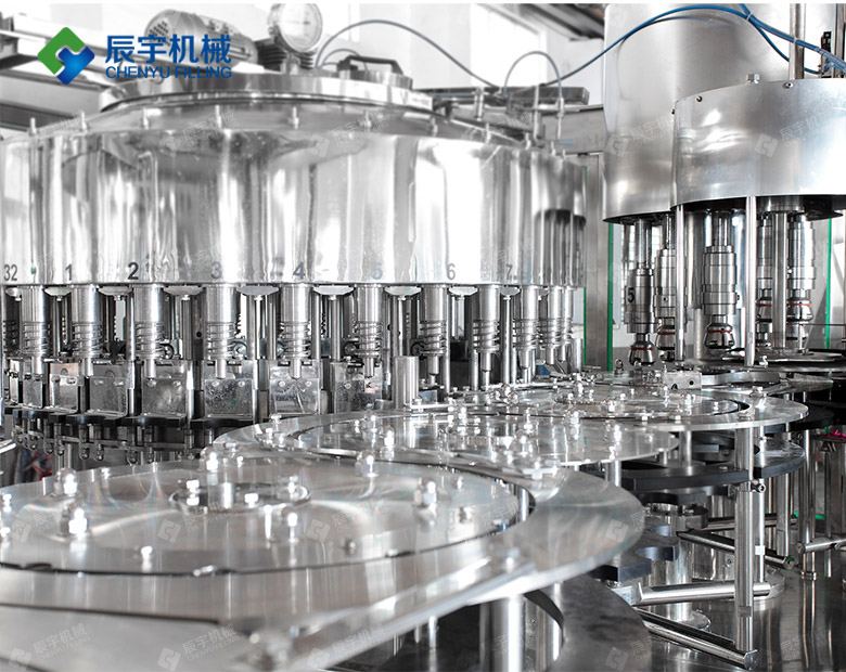 http://www.cosco-meec.cn/uploadfile/202210/23b2fcf94ef4.jpg