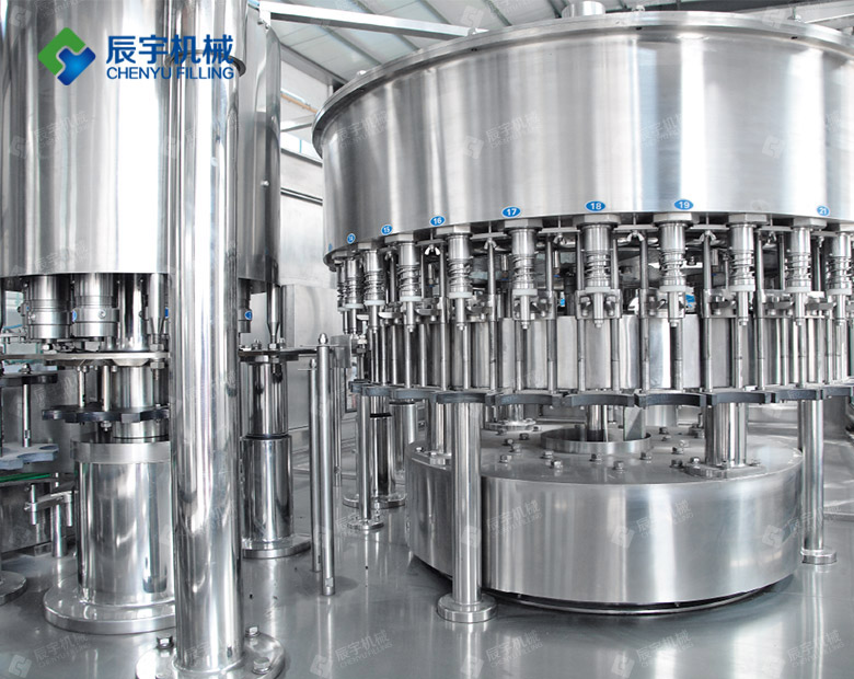 http://www.cosco-meec.cn/uploadfile/202210/248844b2350e03f.jpg