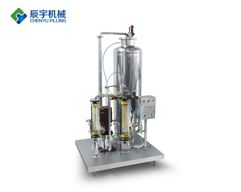http://www.cosco-meec.cn/uploadfile/202210/26b60dc2fc3077d.jpg