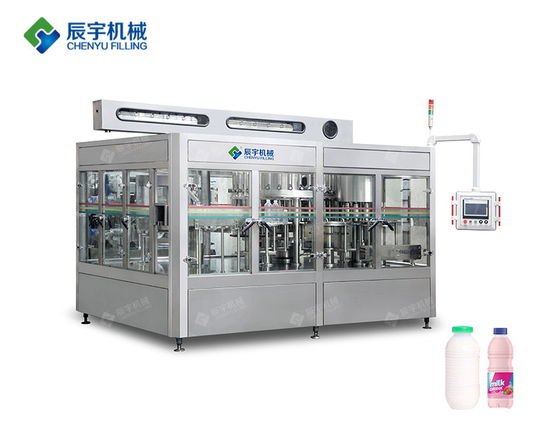 http://www.cosco-meec.cn/uploadfile/202210/26d0e992d24af4a.jpg