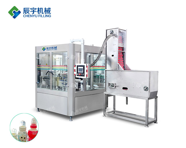 http://www.cosco-meec.cn/uploadfile/202210/28fcb4818f41021.jpg