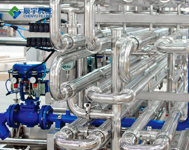 http://www.cosco-meec.cn/uploadfile/202210/2fa125c4b7eafb0.jpg