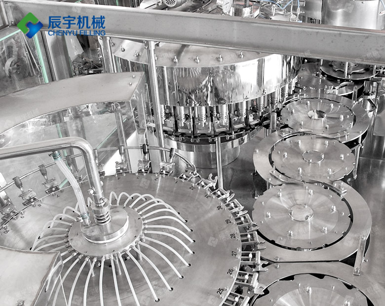 http://www.cosco-meec.cn/uploadfile/202210/3b9f766ca225e04.jpg