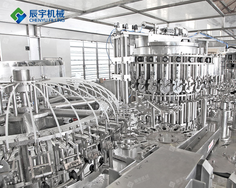http://www.cosco-meec.cn/uploadfile/202210/3bb85c6021bedbd.jpg