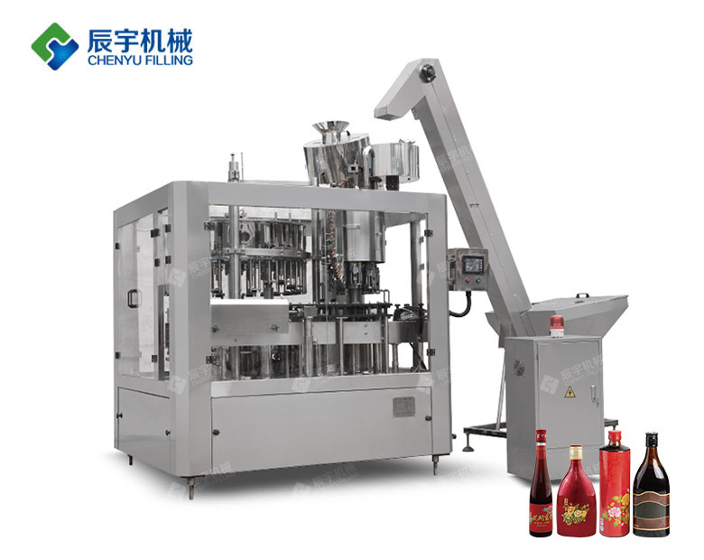http://www.cosco-meec.cn/uploadfile/202210/473463647492c0b.jpg