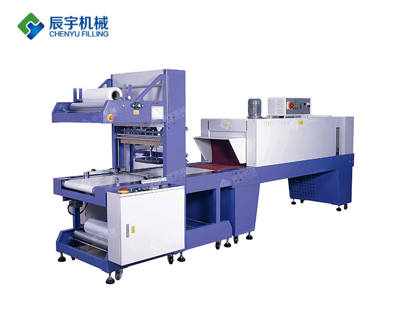 http://www.cosco-meec.cn/uploadfile/202210/4ea3b3e9580e574.jpg