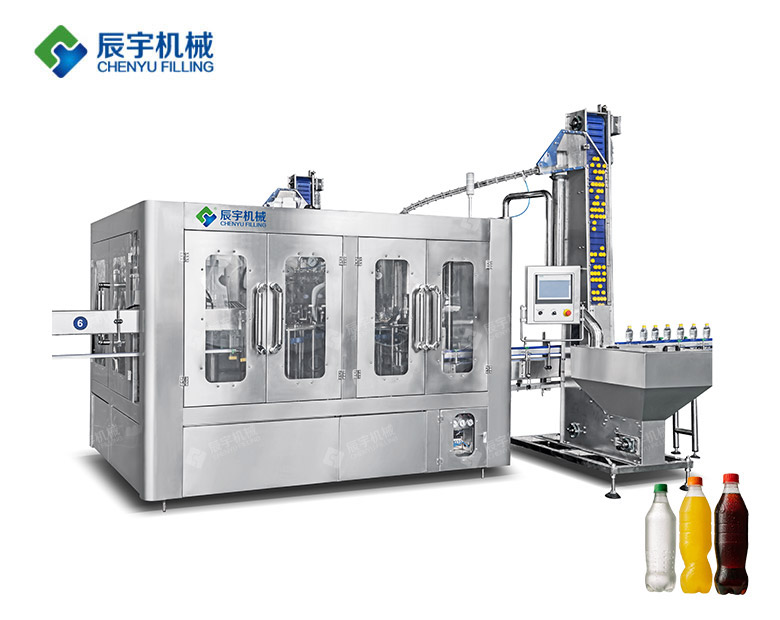http://www.cosco-meec.cn/uploadfile/202210/500300701958f45.jpg