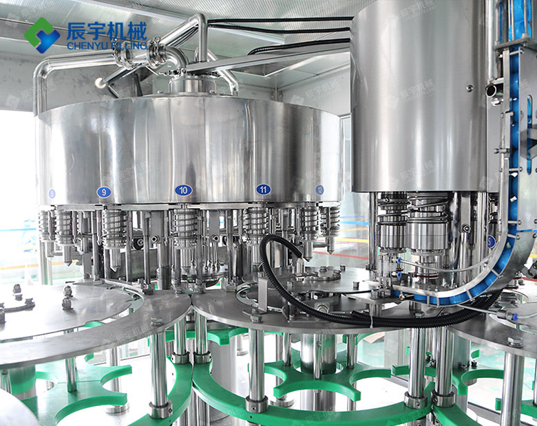 http://www.cosco-meec.cn/uploadfile/202210/504047388ed9c93.jpg