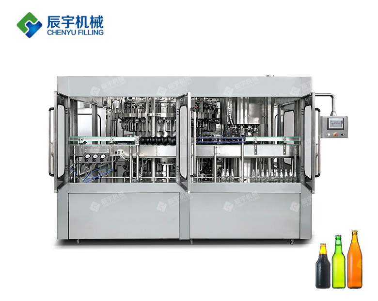 http://www.cosco-meec.cn/uploadfile/202210/54d356be60e2d0e.jpg