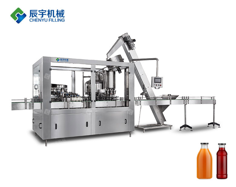 http://www.cosco-meec.cn/uploadfile/202210/56761c0b1354a46.jpg
