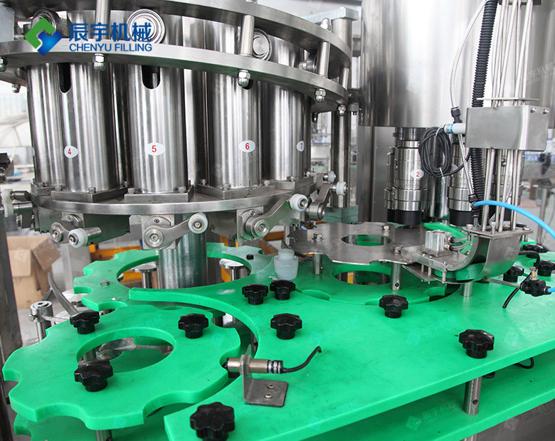 http://www.cosco-meec.cn/uploadfile/202210/59aa581a8f51707.jpg