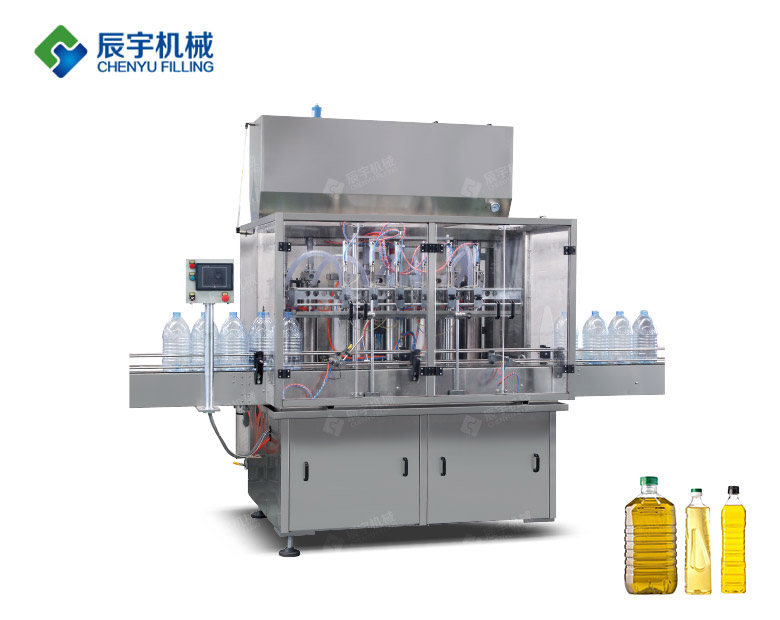 http://www.cosco-meec.cn/uploadfile/202210/5c437dcb722d1b4.jpg