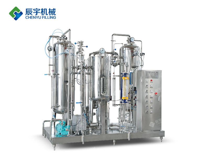 http://www.cosco-meec.cn/uploadfile/202210/5c64a5950f8ed24.jpg