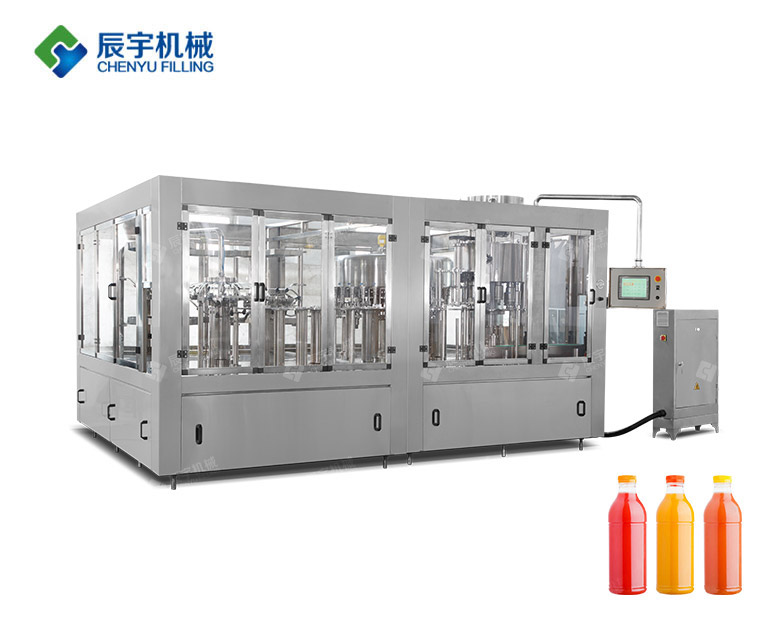 http://www.cosco-meec.cn/uploadfile/202210/5f5c568ea8f905c.jpg