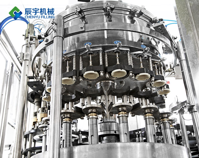 http://www.cosco-meec.cn/uploadfile/202210/611a9b0a79db37.jpg
