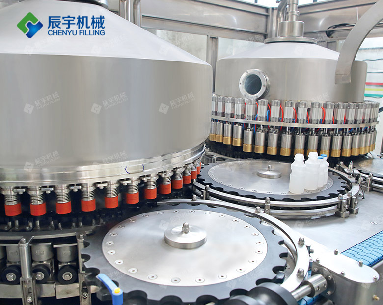http://www.cosco-meec.cn/uploadfile/202210/65ce8958e60f6c6.jpg