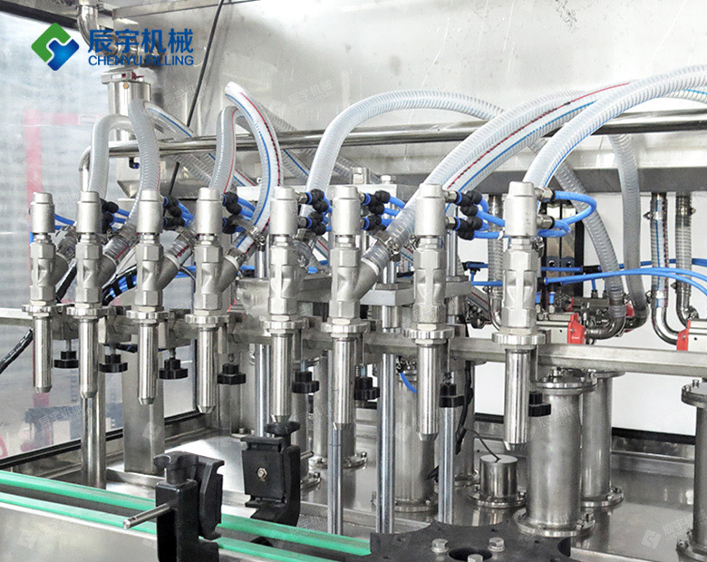 http://www.cosco-meec.cn/uploadfile/202210/6b95453f955f697.jpg