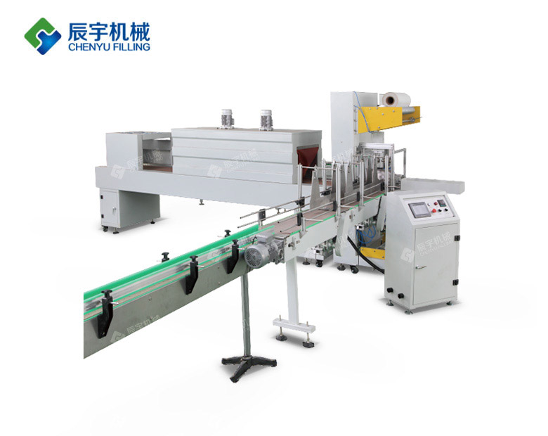 http://www.cosco-meec.cn/uploadfile/202210/72eb0b36941df00.jpg