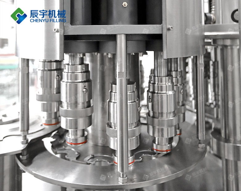 http://www.cosco-meec.cn/uploadfile/202210/730da5309d00a.jpg