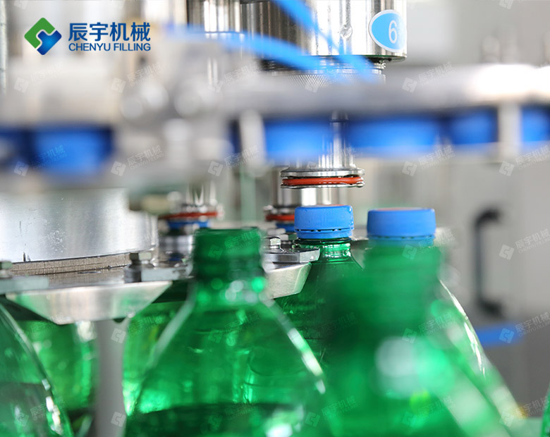 http://www.cosco-meec.cn/uploadfile/202210/7cf8109d1007421.jpg