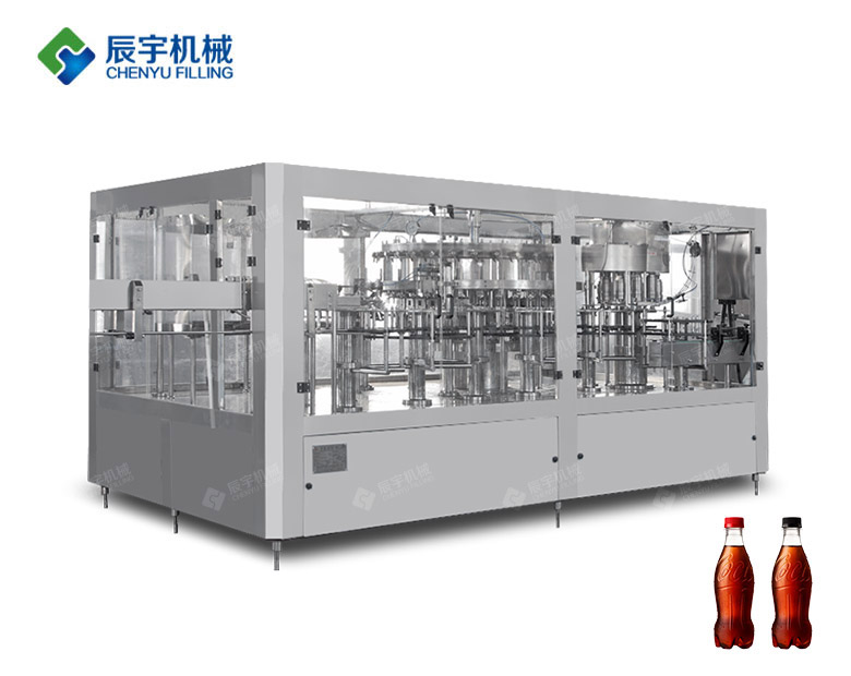 http://www.cosco-meec.cn/uploadfile/202210/7d55d737ee78883.jpg