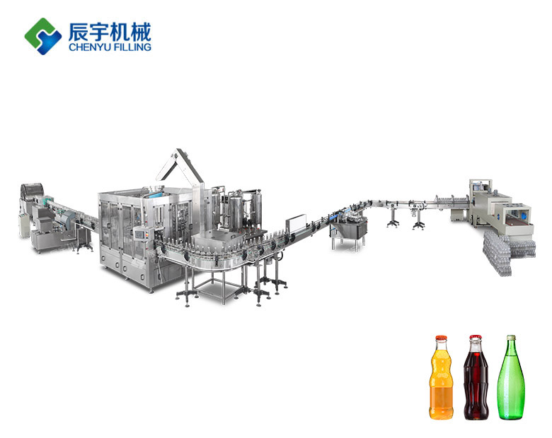http://www.cosco-meec.cn/uploadfile/202210/7de5f7609c324ec.jpg