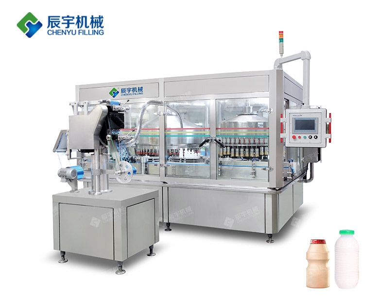 http://www.cosco-meec.cn/uploadfile/202210/7ed57f4269391e5.jpg