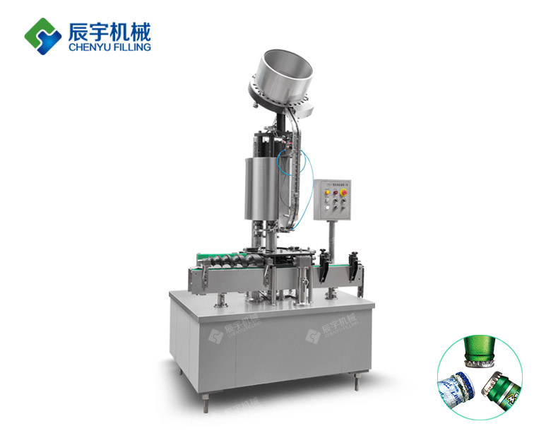 http://www.cosco-meec.cn/uploadfile/202210/862abf60c3b3ee7.jpg
