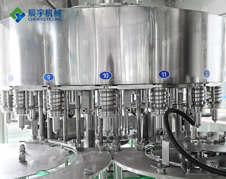 http://www.cosco-meec.cn/uploadfile/202210/8694b8ef42e72fb.jpg