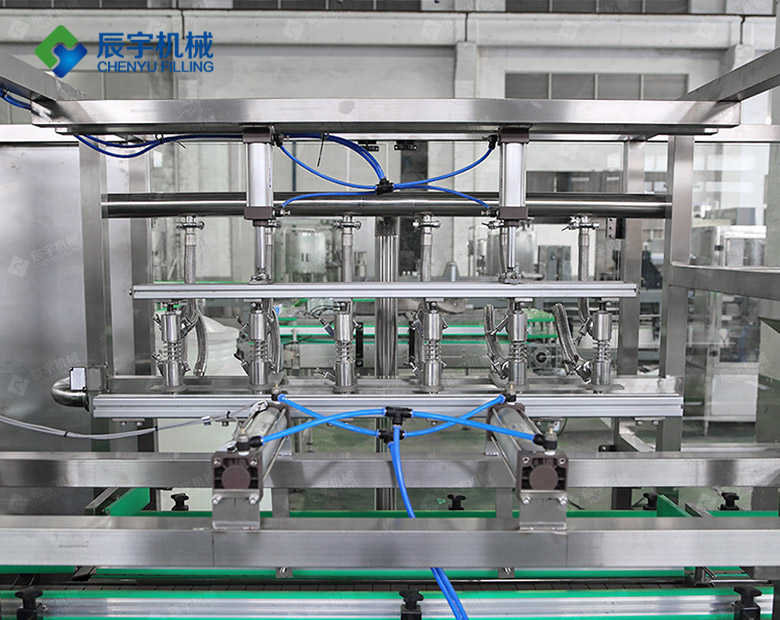http://www.cosco-meec.cn/uploadfile/202210/8bfbf908994b52c.jpg